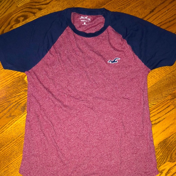 American Eagle Outfitters Other - American Eagle T-Shirt